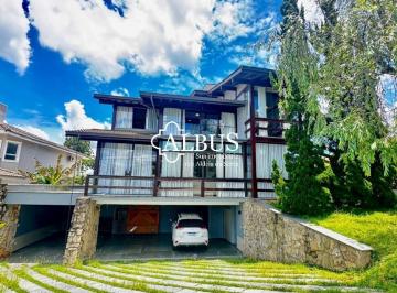 Foto 01 · Casa a venda na Aldeia da Serra-SP