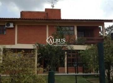 Casa · 560m² · 5 Quartos · 4 Vagas · Casa, Residencial das Estrelas, Barueri, SP