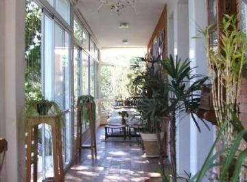 Casa · 1200m² · 7 Quartos · 5 Vagas · CASA MORADA DAS ESTRELAS