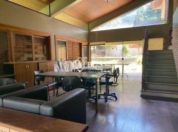 Casa · 600m² · 4 Quartos · CASA COM 4 DORMITÓRIOS À VENDA, 600 M² POR R$ 2.500.000,00 - MORADA DAS NUVENS - ITAPEVI/SP