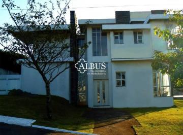 Casa · 650m² · 4 Quartos · 4 Vagas · Casa, Residencial Morada dos Lagos, Barueri, SP