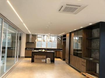 Casa · 523m² · 4 Quartos · CASA NA MORADA DAS FLORES