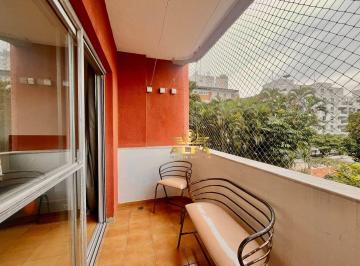 603b933bde631a929ddb90f392f3df3cffb2e3f7 · Apartamento à Venda na Enseada no Guarujá | Alfa Imóveis Guarujá