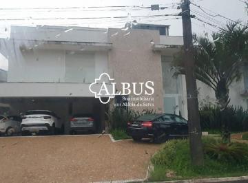 Casa · 900m² · 4 Quartos · 3 Vagas · CASA COM 4 DORMITÓRIOS, 900 M² - VENDA POR R$ 8.100.000,00 OU ALUGUEL POR R$ 40.500,00/MÊS - RESIDEN