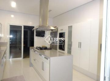 Casa · 1000m² · 4 Quartos · 7 Vagas · CASA MORADA DOS LAGOS