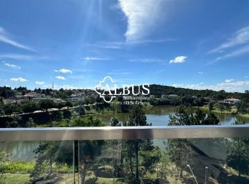 Foto 01 · EXCELENTE CASA NA MORADA DOS LAGOS COM 5 SUÍTES- BARUERI-SP