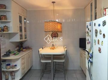 Casa · 250m² · 3 Quartos · CASA MORADA DOS PÁSSAROS
