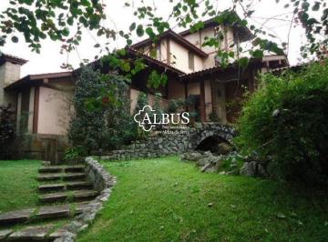 Casa · 530m² · 3 Quartos · 2 Vagas · Casa, Morada dos Pássaros, Barueri, SP