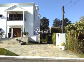 Casa · 800m² · 4 Quartos · Casa, Morada dos Pássaros, Barueri, SP