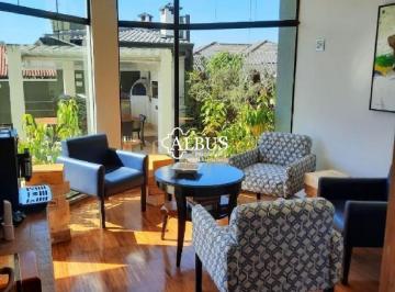 Casa · 500m² · 4 Quartos · 3 Vagas · Casa a venda com 500m² por 2.880.000,00 na Morada dos Pinheiros em Santana de Parnaíba-SP