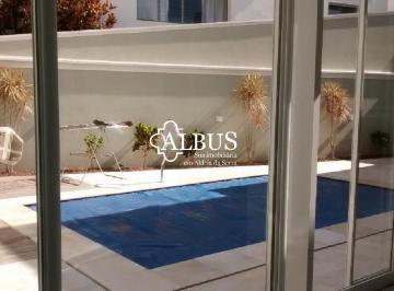 Casa · 670m² · 4 Quartos · 6 Vagas · CASA MORADA DOS PINHEIROS