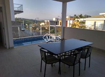 Casa · 245m² · 4 Quartos · 3 Vagas · CASA NEW VILLE