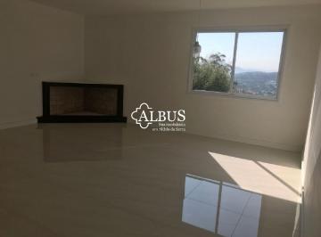 Casa · 306m² · 4 Quartos · CASA NEW VILLE