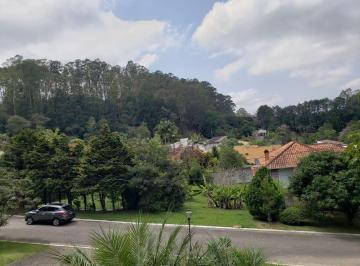 Terreno · 509m² · Terreno a venda com 510m² por 510.000,00 na Morada das Nuvens, Itapevi-SP