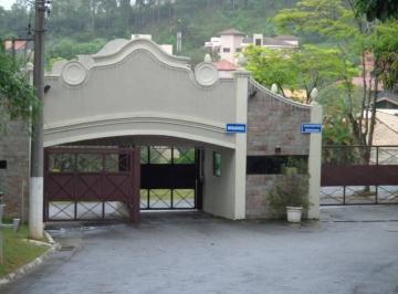 Terreno · 1564m² · TERRENO À VENDA, 1564 M² POR R$ 940.000,00 - MORADA DAS NUVENS - ITAPEVI/SP