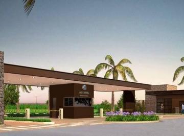 Terreno · 448m² · Terreno a venda com 449m² por 580.000,00 no Altavis em Santana de Parnaíba-SP