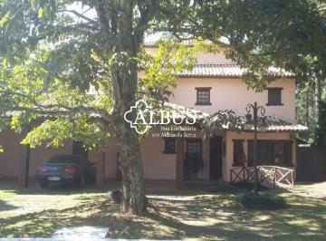 Casa · 866m² · 3 Quartos · Casa, Morada dos Pássaros, Barueri, SP