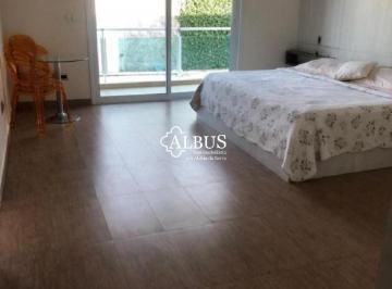 Casa · 420m² · 4 Quartos · 3 Vagas · CASA MORADA DOS PINHEIROS