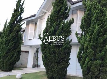 Casa · 428m² · 4 Quartos · CASA EM ALDEIA DA SERRA