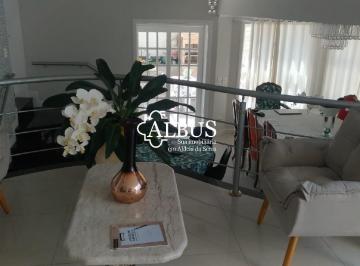 Casa · 443m² · 3 Quartos · 3 Vagas · CASA MORADA DOS PINHEIROS