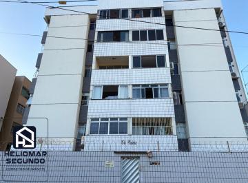Apartamento de 3 quartos, Fortaleza · APARTAMENTO 92,67 M² À VENDA NO COCÓ | 03 DORMITÓRIOS | 01 SUÍTE.