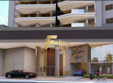 Foto 01 · NÃO PERCA ESSA OPORTUNIDADE E VENHA CONHECER O MAIS NOVO EMPREENDIMENTO IMOBILIÁRIO NA PRAIA DE ITAP