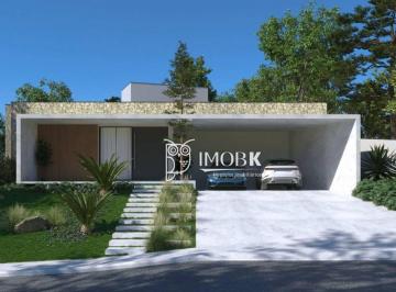 0c13796a8fd98675c9f98ce9ea52d9a161ee7357 · Terreno à venda, 1232 m² por R$ 700.000 - Terras do Caxambu - Jundiaí/SP