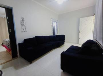 7286__c1_lang_c2_3_c1_rang_c2_.jpg · Residenza Imóveis Vende - Ref.: 7286