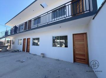 IMG-20250516-WA0135 · Kitnet à venda em Sorocaba - Jardim Imperatriz