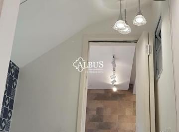 Casa · 93m² · 3 Quartos · 1 Vaga · CASA SANTANA DE PARNAÍBA