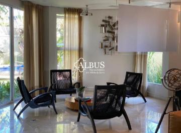 Casa · 590m² · 4 Quartos · CASA COM 4 DORMITÓRIOS À VENDA, 590 M² POR R$ 5.000.000,00 - RESIDENCIAL MORADA DOS LAGOS - BARUERI/