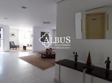 Apartamento · 65m² · 2 Quartos · 2 Vagas · APARTAMENTO COM 2 DORMITÓRIOS À VENDA, 65 M² POR R$ 750.000,00 - RESIDENCIAL MORADA DOS LAGOS - BARU