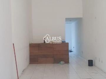 Comercial · 90m² · 1 Vaga · LOJA PARA ALUGAR, 90 M² POR R$ 5.000,00/MÊS - PRAÇA DA ALDEIA DA SERRA I - BARUERI/SP