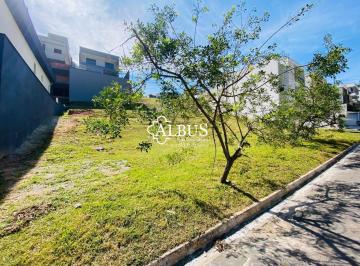 Foto 02 · Terreno a venda com 384m² por R$ 389.000,00 na Morada da Serra, Itapevi- SP