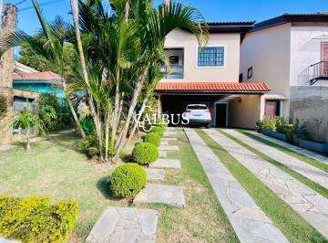 Foto 01 · Casa a venda com 4 dormitórios, 275m² por 1.980.000,00 na Morada das Flores- Santana de Parnaíba-SP