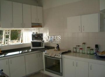 Casa · 280m² · 3 Quartos · 2 Vagas · CASA COM 3 DORMITÓRIOS À VENDA, 280 M² POR R$ 2.199.000,00 - RESIDENCIAL DAS ESTRELAS - BARUERI/SP