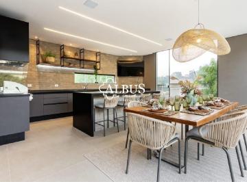 Casa · 780m² · 6 Quartos · 10 Vagas · CASA COM 6 DORMITÓRIOS À VENDA, 780 M² POR R$ 19.000.000,00 - RESIDENCIAL TAMBORÉ - BARUERI/SP