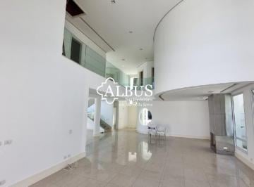 Casa · 450m² · 4 Quartos · 4 Vagas · CASA COM 4 DORMITÓRIOS À VENDA, 450 M² POR R$ 4.800.000,00 E LOCAÇÃO POR 20.000,00 - RESIDENCIAL MOR