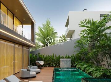 Terreno · 380m² · CASA EM CONSTRUÇÃO À VENDA, 380 M² POR R$ 1.100.000,00- ITAQUI - ITAPEVI/SP