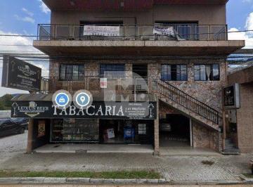 Apartamento · 351m² · Apartamento à venda - no Centro