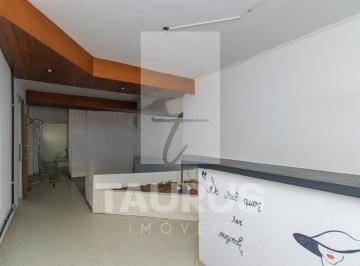 Foto 03 · Sobrado para alugar no Planalto Paulista, São Paulo-SP.