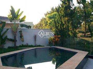 Casa · 415m² · 4 Quartos · 2 Vagas · CASA COM 4 SUÍTES À VENDA, 415 M² - RESIDENCIAL ZERO