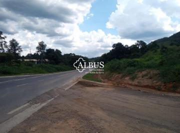 Terreno · 24000m² · TERRENO À VENDA, 24.000 M² POR R$ 5.200.000 - SÃO ROQUE - ARAÇARIGUAMA/SP