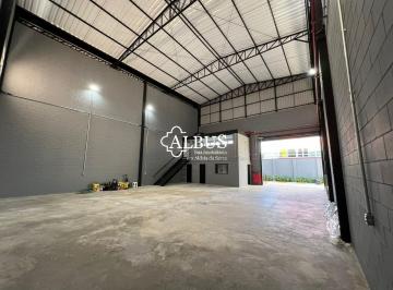 Foto 08 · GALPÃO PARA ALUGAR, 380 M² POR R$ 12.500,00/MÊS - VOTUPARIM - SANTANA DE PARNAÍBA/SP