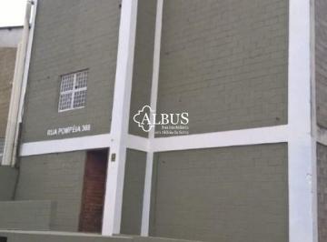 Comercial · 807m² · GALPÃO À VENDA, 807 M² DE ÁREA CONSTRUÍDA POR R$ 2.750.000 - CHÁCARA MARCO - BARUERI/SP