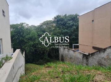 Terreno · 285m² · TERRENO À VENDA, 285 M² POR R$ 510.000,00 - SURU - SANTANA DE PARNAÍBA/SP