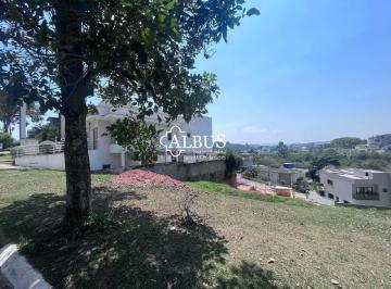 Terreno · 350m² · TERRENO À VENDA, 350 M² POR R$ 595.000 - NEWVILLE- SANTANA DE PARNAÍBA/SP