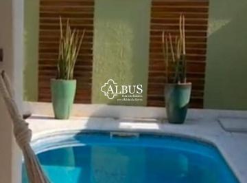 Casa · 284m² · 3 Quartos · 2 Vagas · CASA COM 3 DORMITÓRIOS À VENDA, 284 M² POR R$ 1.298.000 - JARDIM DAS ESTRELAS - SOROCABA/SP