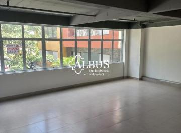 Foto 15 · Prédio Comercial para locação 477,00m² de área construída por 28.000,00 no Centro de Apoio 2- Alphav