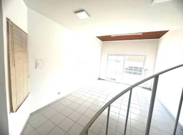 Comercial · 50m² · SALA PARA ALUGAR, 50 M² POR R$ 2.245,00/MÊS - RESIDENCIAL MORADA DOS LAGOS - BARUERI/SP